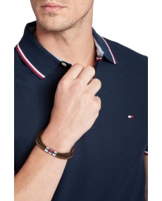 Pulseira Tommy Hilfiger  2790425