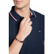 Bracciale Tommy Hilfiger  2790425