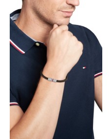 Bracciale Tommy Hilfiger  2790458