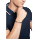 Bracciale Tommy Hilfiger  2790458