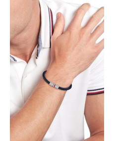 Bracciale Tommy Hilfiger  2790460