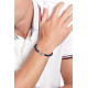 Bracciale Tommy Hilfiger  2790460