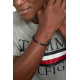 Bracelet Tommy Hilfiger  2790459