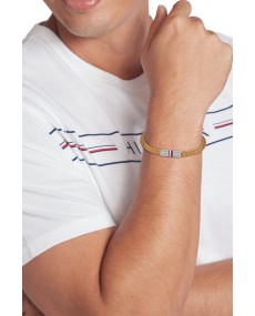 Bracciale Tommy Hilfiger  2790461