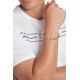 Bracciale Tommy Hilfiger  2790461