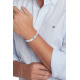 Tommy Hilfiger-Armband  2790419