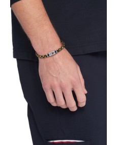 Bracelet Tommy Hilfiger  2790455