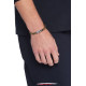 Bracciale Tommy Hilfiger  2790455