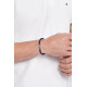 Tommy Hilfiger-Armband  2790452