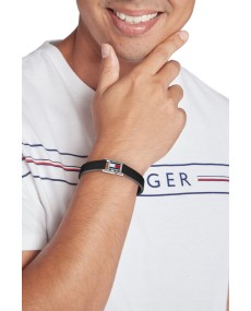 Bracciale Tommy Hilfiger  2790429