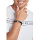 Bracciale Tommy Hilfiger  2790429