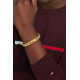 Tommy Hilfiger Bracelet  2790434