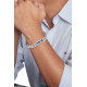 Bracciale Tommy Hilfiger  2790433