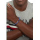 Bracciale Tommy Hilfiger  2790436