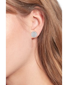 Boucles d'oreilles Tommy Hilfiger  2780703