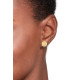 Tommy Hilfiger Earrings  2780704