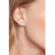 Boucles d'oreilles Tommy Hilfiger  2780693