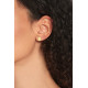 Tommy Hilfiger Earrings  2780694