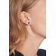 Boucles d'oreilles Tommy Hilfiger  2780661