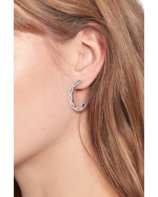 Tommy Hilfiger Earrings  2780686