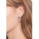 Boucles d'oreilles Tommy Hilfiger  2780686