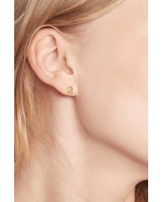 Boucles d'oreilles Tommy Hilfiger  2780717