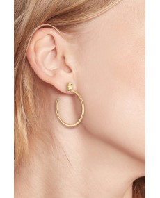 Tommy Hilfiger Earrings  2780720