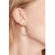 Tommy Hilfiger Earrings  2780720