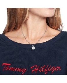 Colar Tommy Hilfiger  2780698