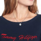 Colar Tommy Hilfiger  2780698