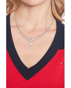 Tommy Hilfiger Necklace  2780715