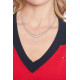 Tommy Hilfiger Necklace  2780715