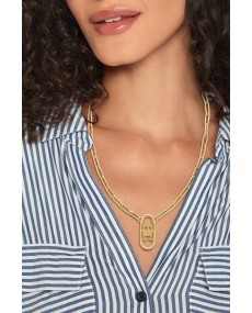 Tommy Hilfiger Necklace  2780723