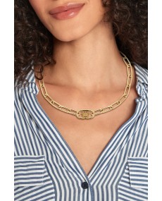 Tommy Hilfiger Necklace  2780721