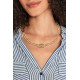 Tommy Hilfiger Necklace  2780721