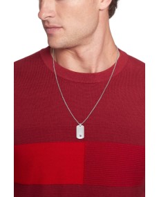 Tommy Hilfiger Necklace  2790422