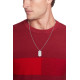 Tommy Hilfiger Necklace  2790422