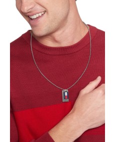 Tommy Hilfiger Necklace  2790454