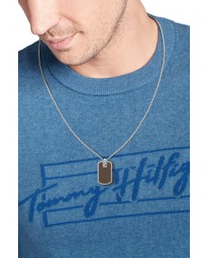 Tommy Hilfiger Necklace  2790431