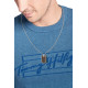 Tommy Hilfiger Necklace  2790431