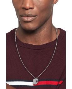 Collier Tommy Hilfiger  2790465