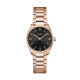 Buy Cluse Feroce Mini CW11703 Watch 