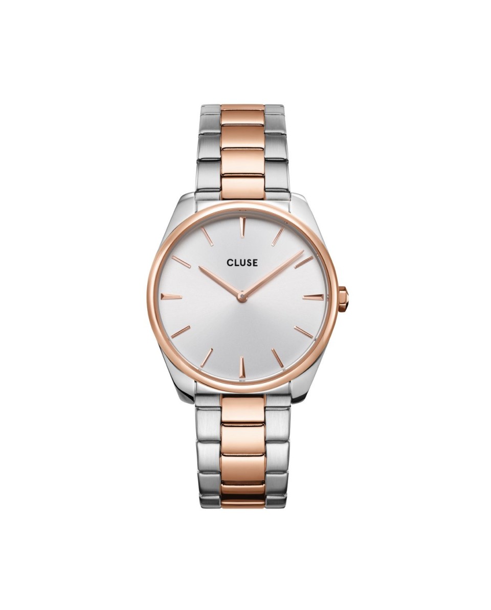 Buy Cluse Feroce CW11104 Watch 