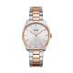 Buy Cluse Feroce CW11104 Watch 