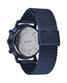 Cluse Aravis CW21001