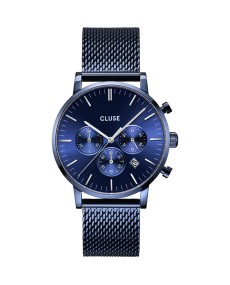 Cluse Aravis CW21001