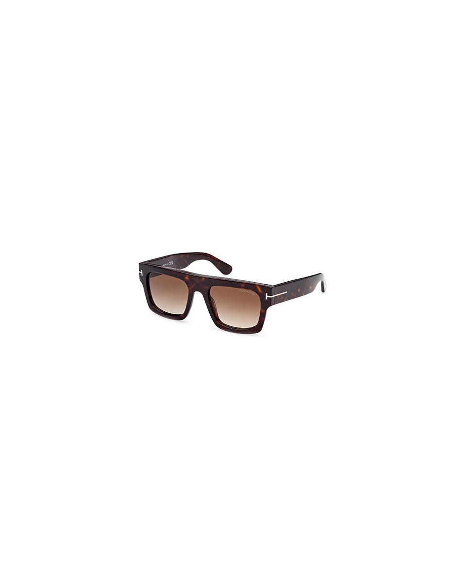 Tom Ford Fausto FT0711-52F-53