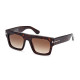 Tom Ford Fausto FT0711-52F-53