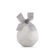 2022 Boule de Noël Lladró Porcelaine 01018466  