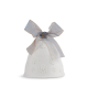 2022 Christmas bell Lladró Porcelain 01018468